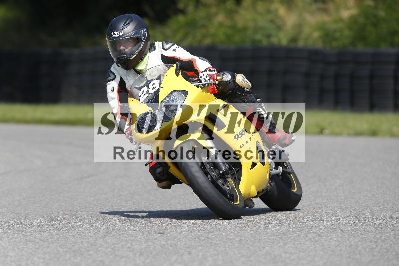 /Archiv-2025/26 11.06.2025 Peter Studer have fun ADR/Gruppe gelb/28